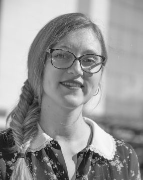 Photo ESTHER FREY