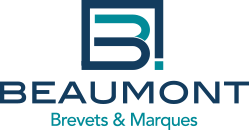 Beaumont - Brevets et marques