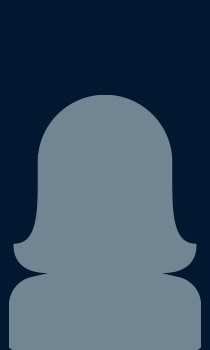 Photo CONSTANCE BERNARD